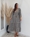 VESTIDO TAILANDIA - Imagen 1