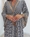 VESTIDO TAILANDIA - Imagen 2