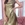 VESTIDO TIRA BRILLO DORADO - Imagen 2