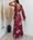 VESTIDO TUL FLOWERS - Imagen 2