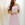 VESTIDO VICHY ROSA - Imagen 1