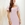 VESTIDO VICHY ROSA - Imagen 2