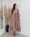 VESTIDO YAKARTA - Imagen 1