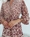 VESTIDO YAKARTA - Imagen 2