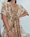 VESTIDO YAKARTA - Imagen 2